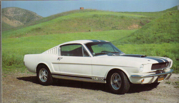 1965_gt_350.jpg (62079 bytes)