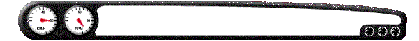 aautobnr.gif (16132 bytes)