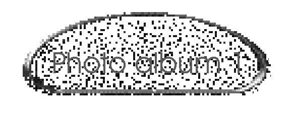Photo album #1