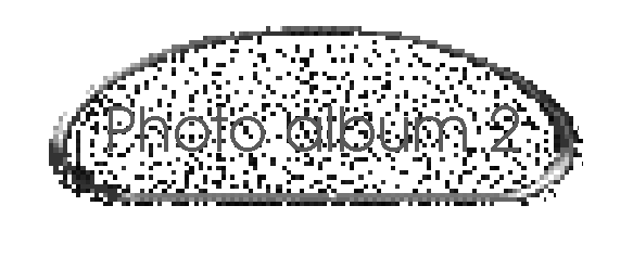 Photo album #2